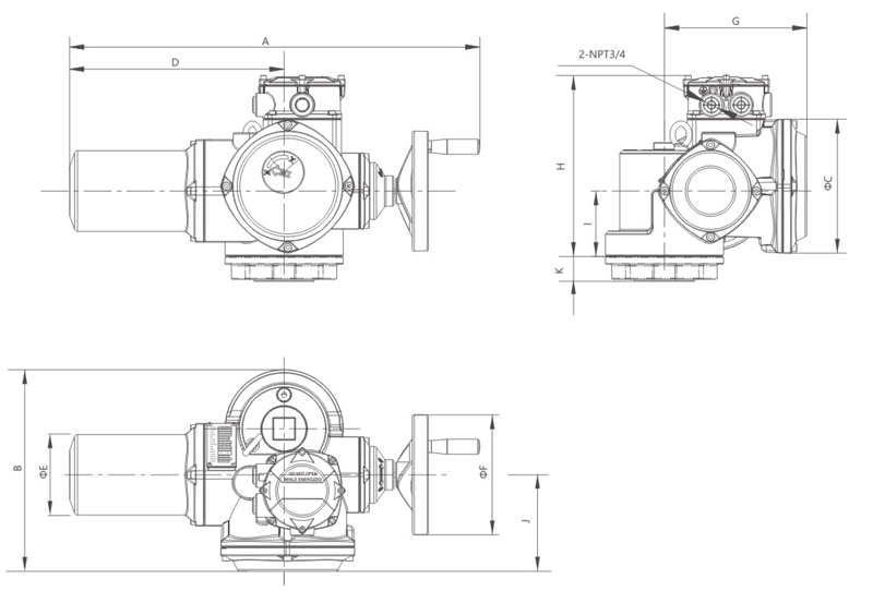 1665302959107674.jpg 1.jpg