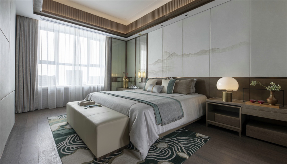 加盟全屋定制廠家要準備多少資金？(圖1)