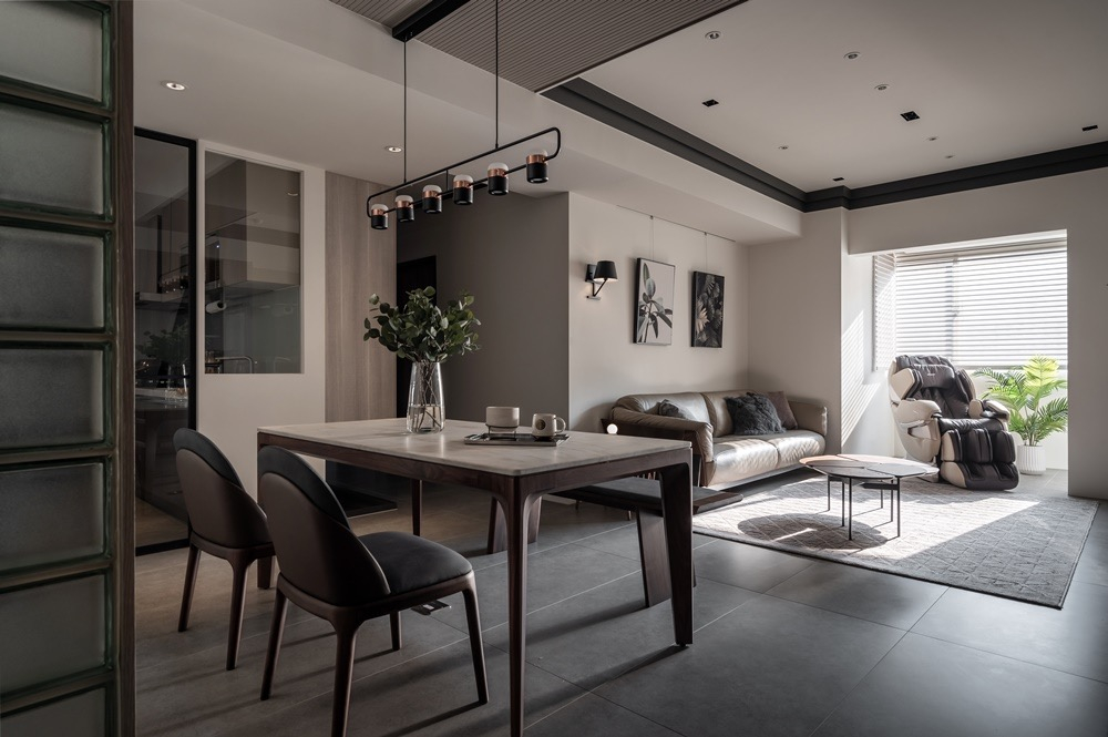 加盟全屋定制廠家要準備多少資金？(圖2)