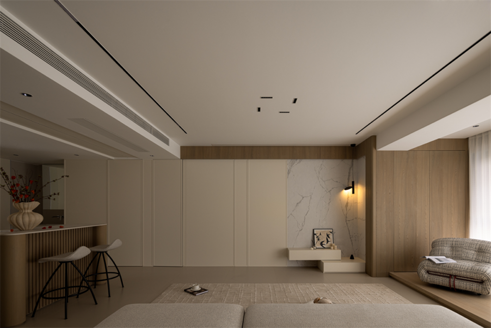 218㎡現代美學,全屋簡約定制設計(圖4) 5.png