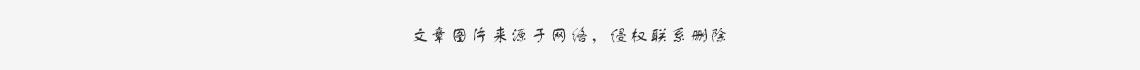 全屋定制現(xiàn)代輕奢風(fēng)格是什么?(圖5) 全屋定制現(xiàn)代輕奢風(fēng)格是什么?(圖5)